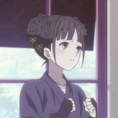 被AI短剧盗脸成丑角 女模特发声