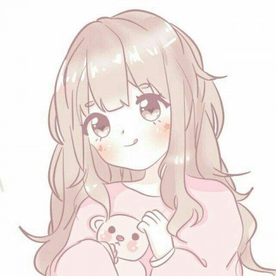 秦时明月